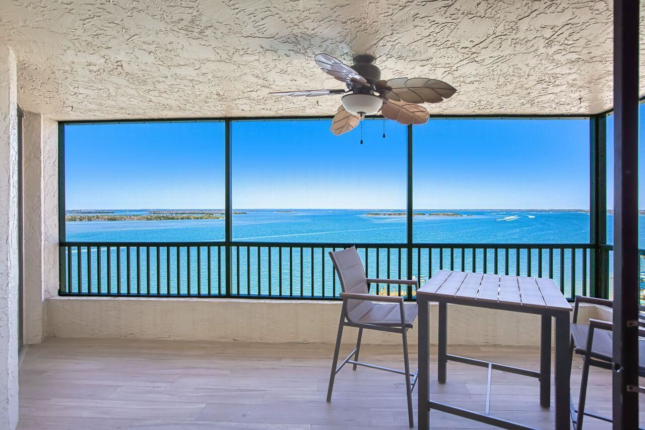 15031 Punta Rassa Rd, Unit 1103, Fort Myers, FL 33908 Photo