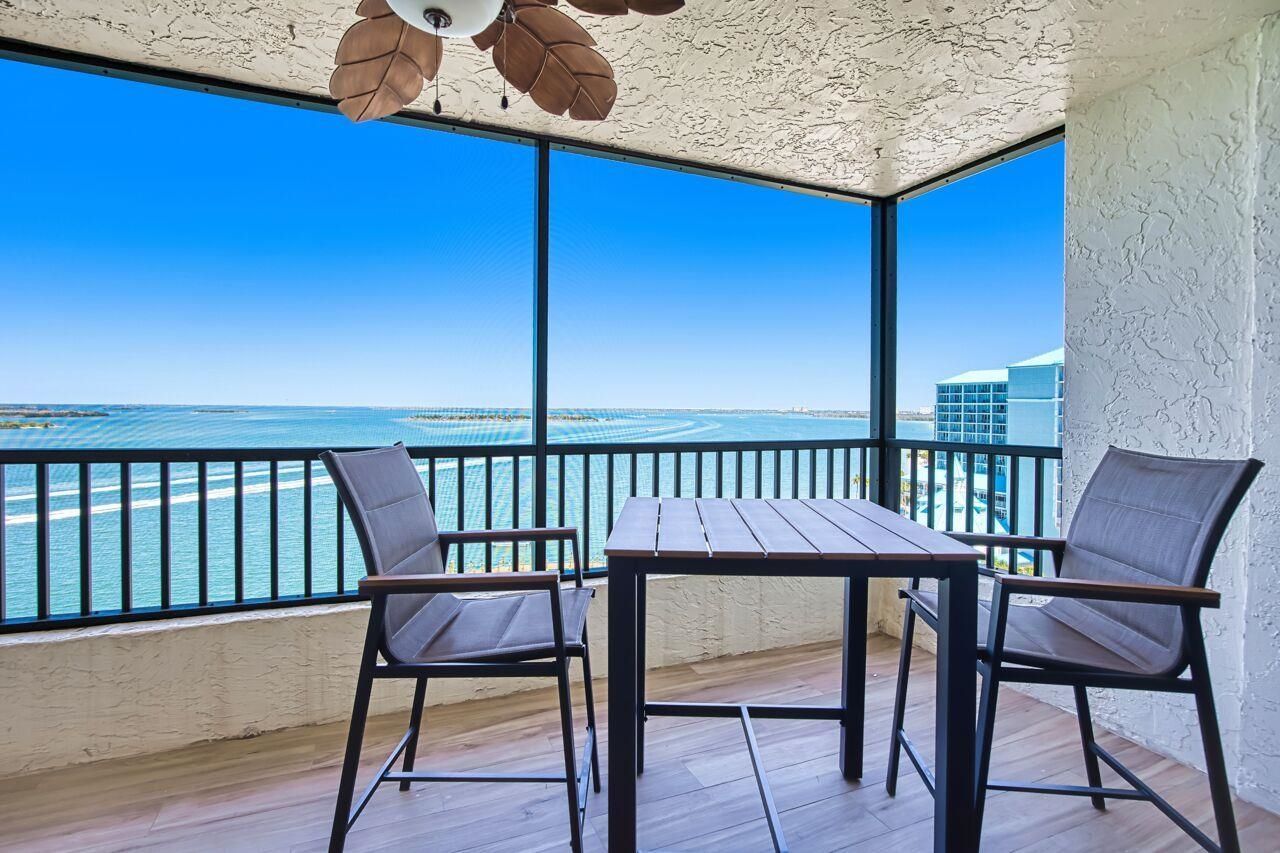 15031 Punta Rassa Rd, Unit 1103, Fort Myers, FL 33908 Photo