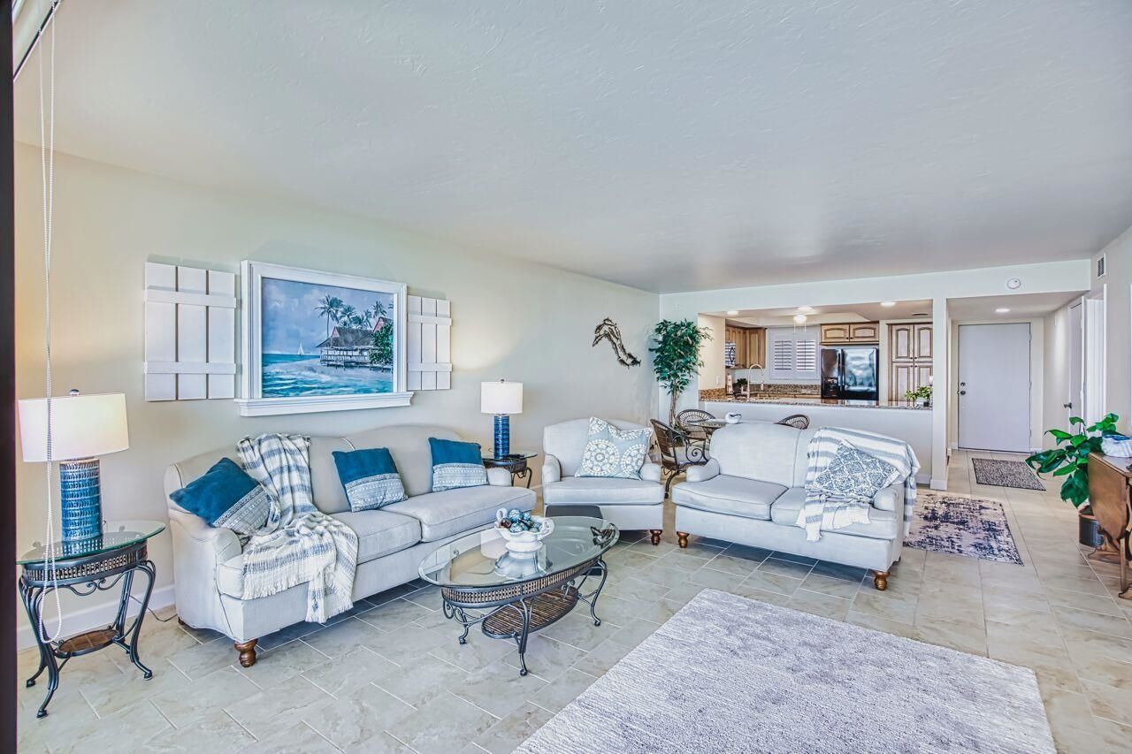 15031 Punta Rassa Rd, Unit 1103, Fort Myers, FL 33908 Photo