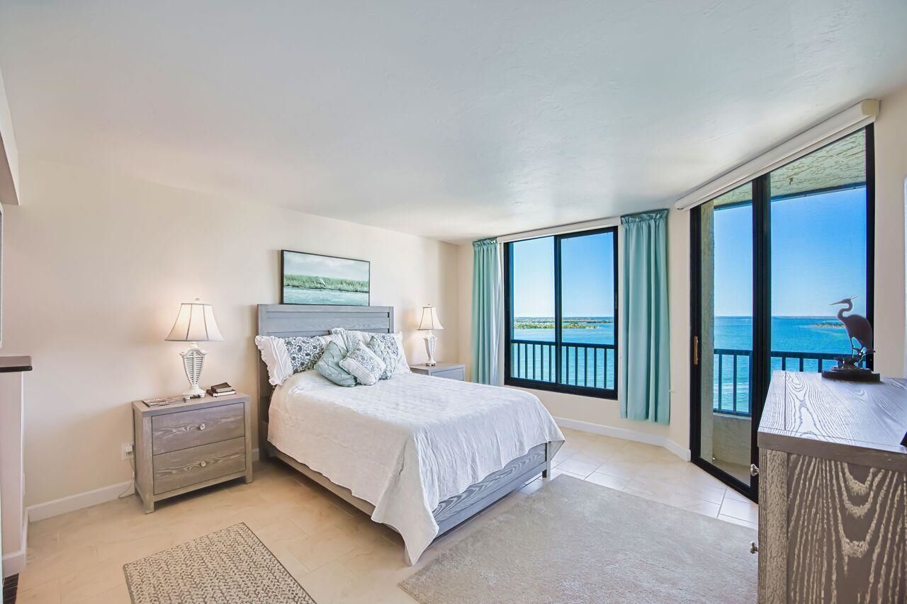 15031 Punta Rassa Rd, Unit 1103, Fort Myers, FL 33908 Photo