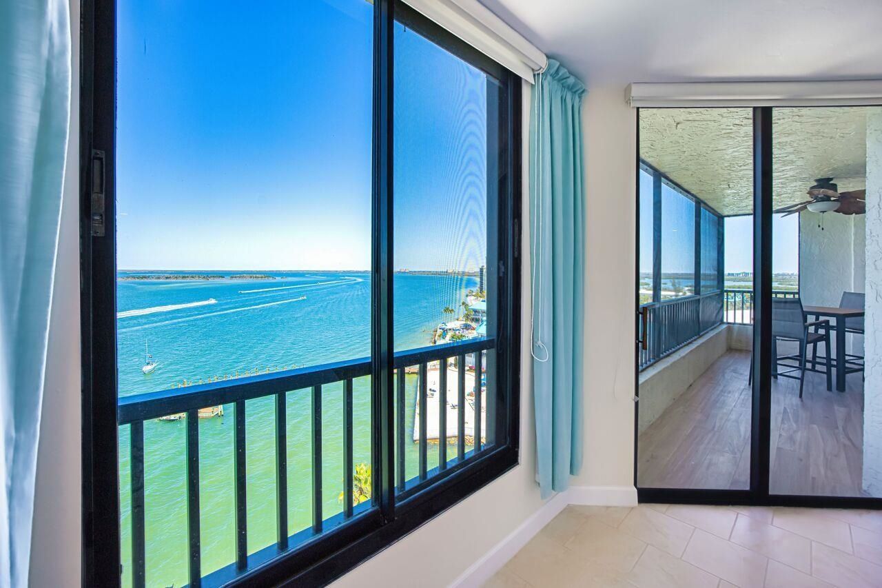 15031 Punta Rassa Rd, Unit 1103, Fort Myers, FL 33908 Photo