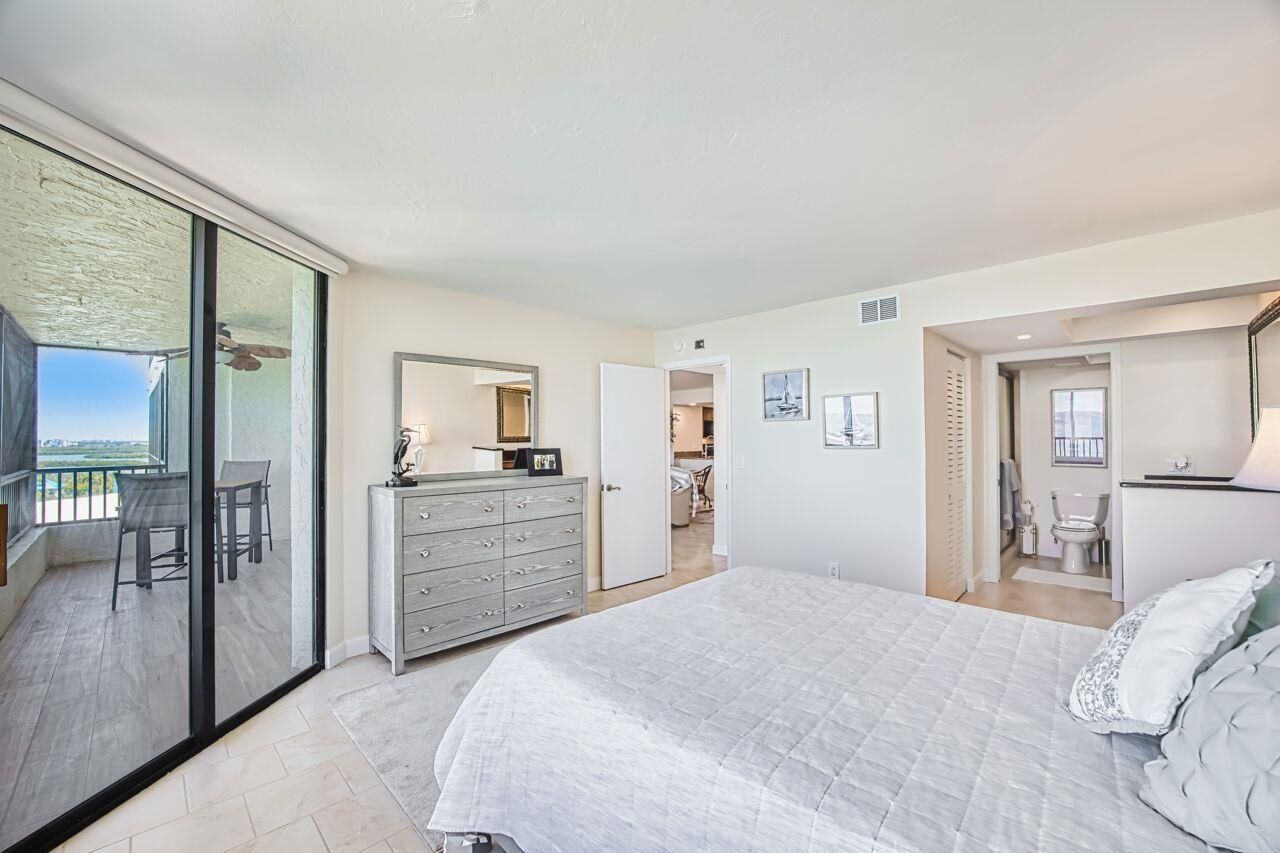 15031 Punta Rassa Rd, Unit 1103, Fort Myers, FL 33908 Photo