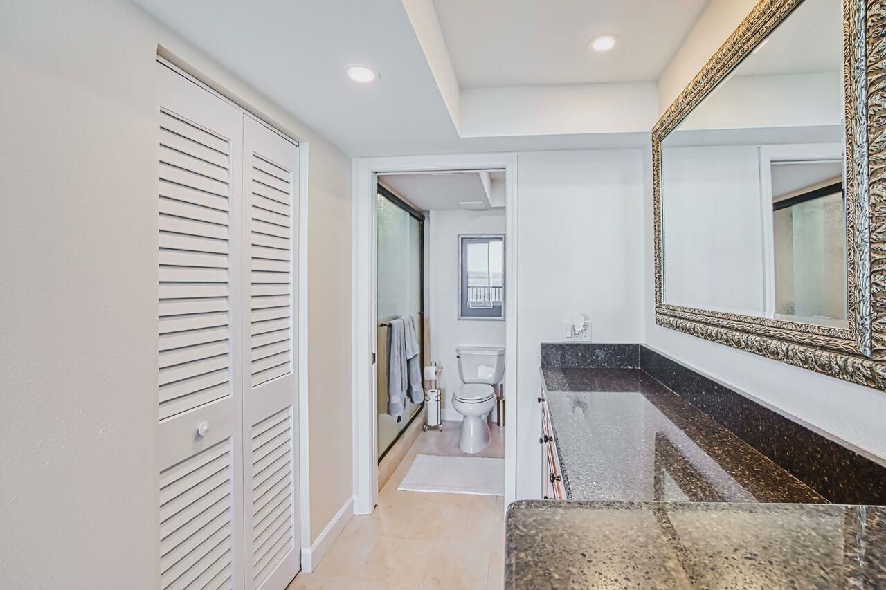15031 Punta Rassa Rd, Unit 1103, Fort Myers, FL 33908 Photo