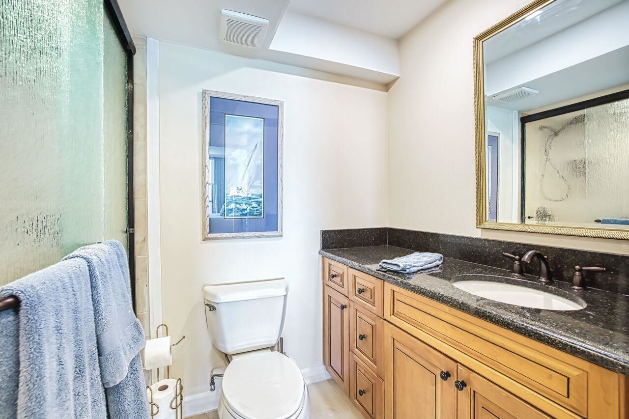 15031 Punta Rassa Rd, Unit 1103, Fort Myers, FL 33908 Photo