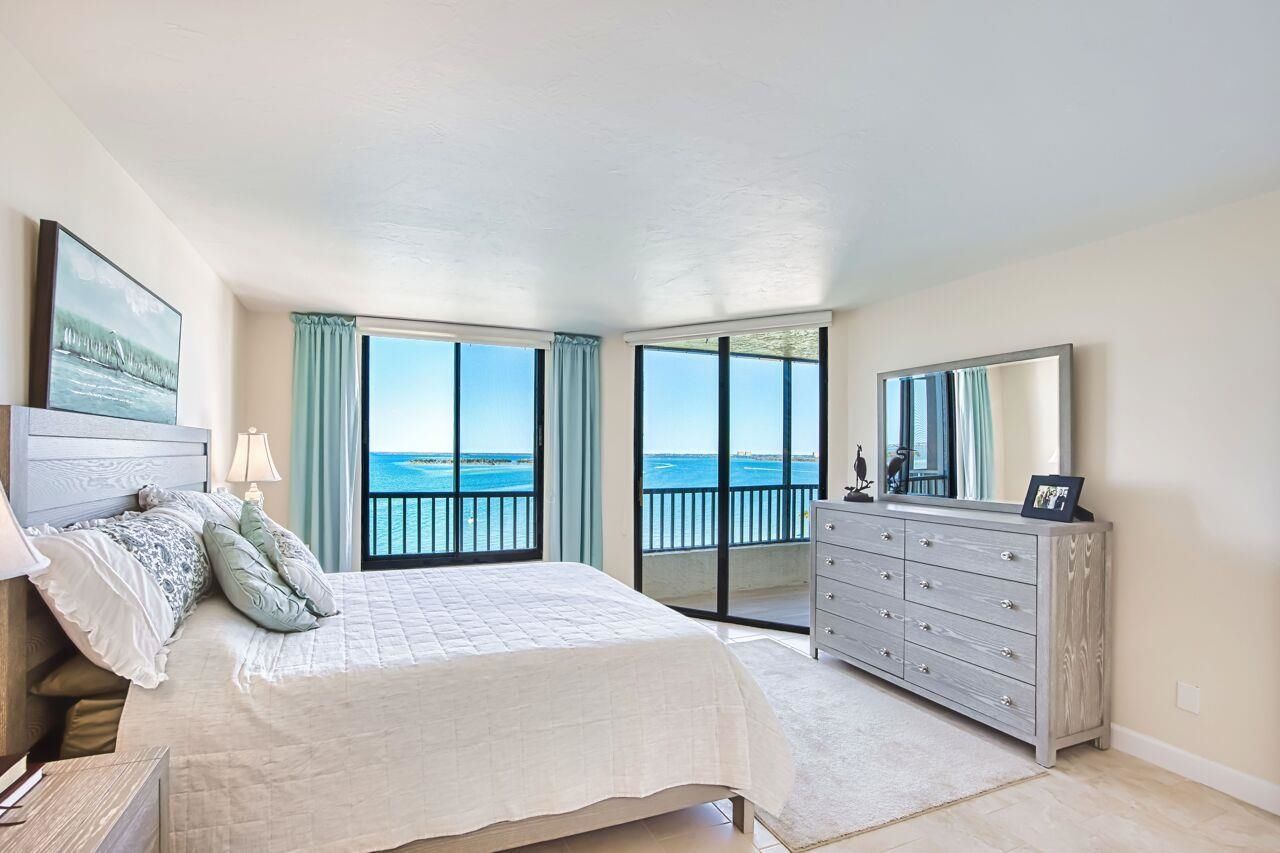 15031 Punta Rassa Rd, Unit 1103, Fort Myers, FL 33908 Photo
