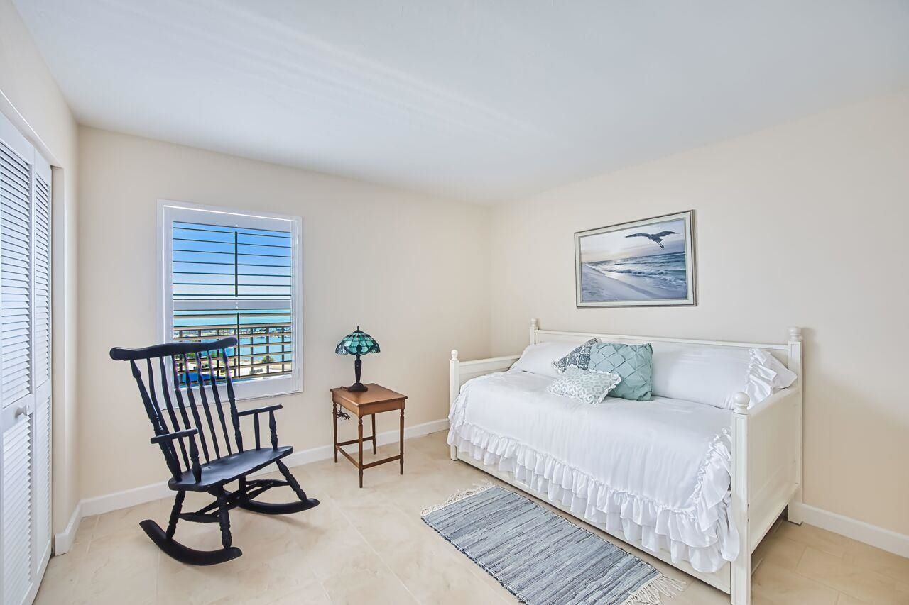 15031 Punta Rassa Rd, Unit 1103, Fort Myers, FL 33908 Photo