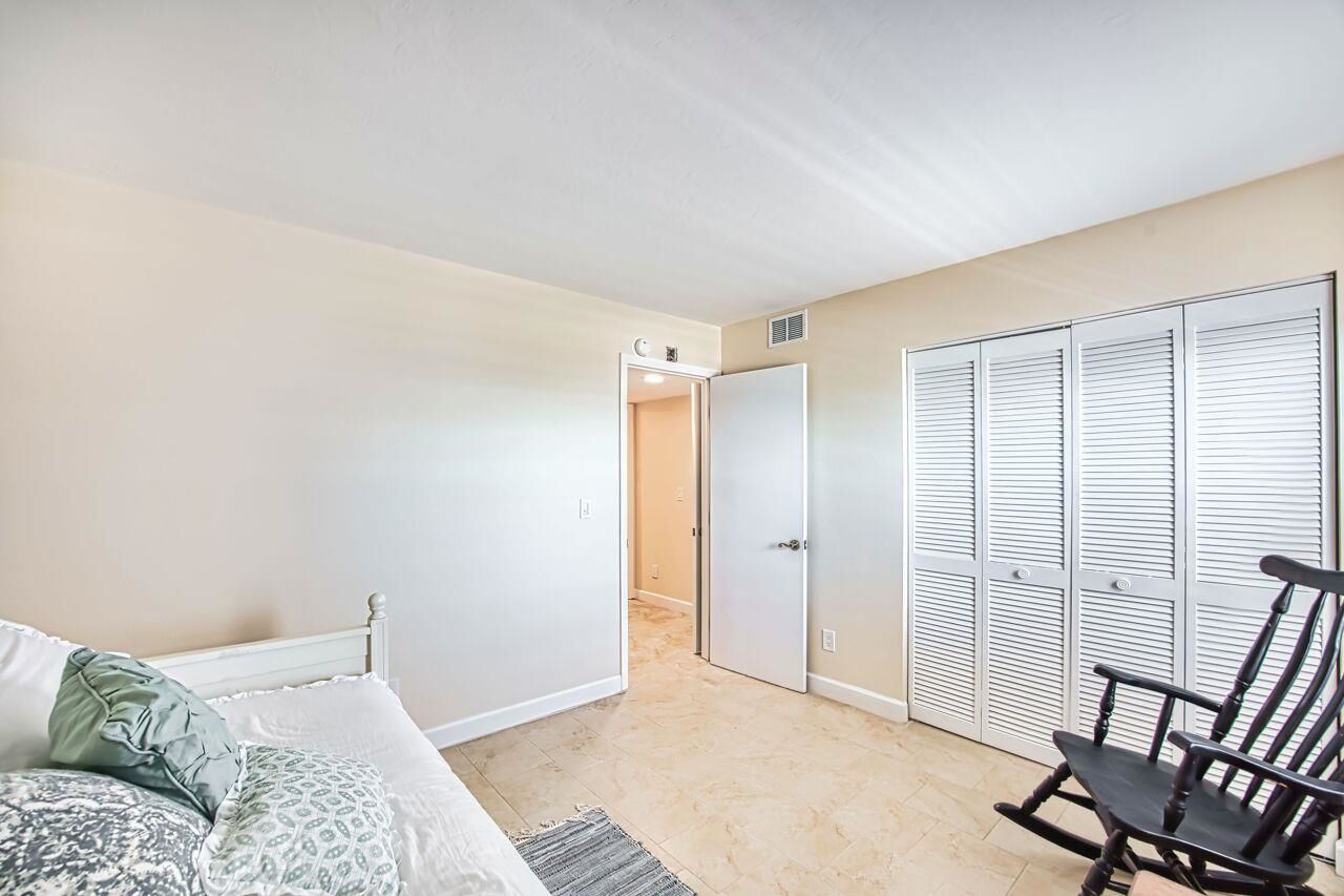 15031 Punta Rassa Rd, Unit 1103, Fort Myers, FL 33908 Photo