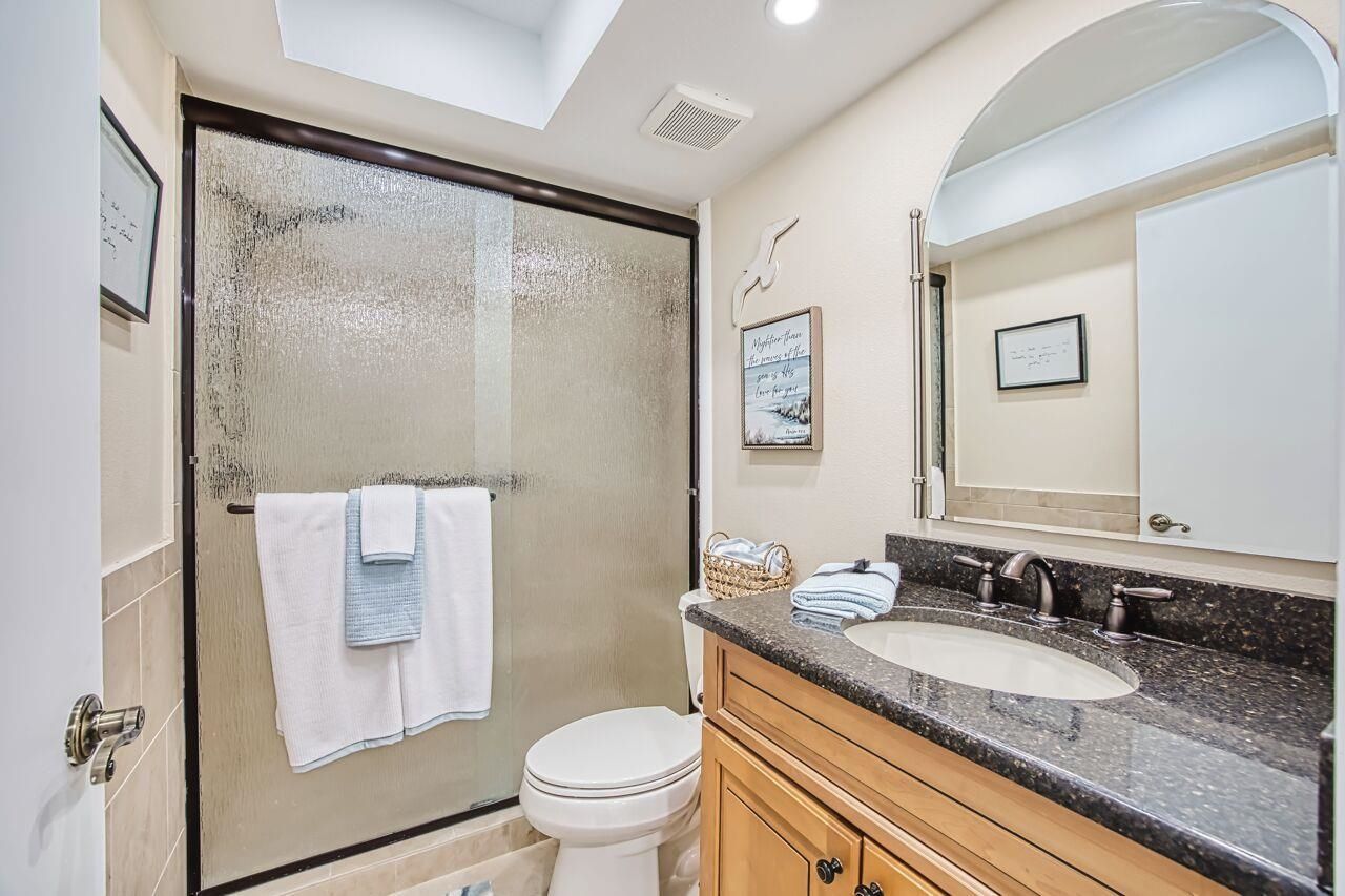 15031 Punta Rassa Rd, Unit 1103, Fort Myers, FL 33908 Photo