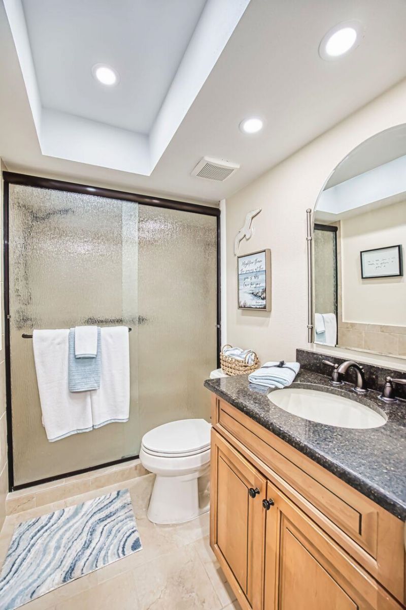 15031 Punta Rassa Rd, Unit 1103, Fort Myers, FL 33908 Photo