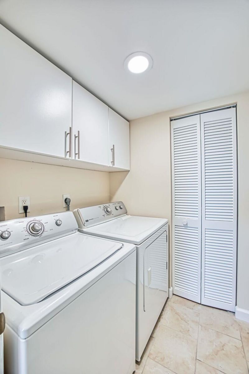15031 Punta Rassa Rd, Unit 1103, Fort Myers, FL 33908 Photo