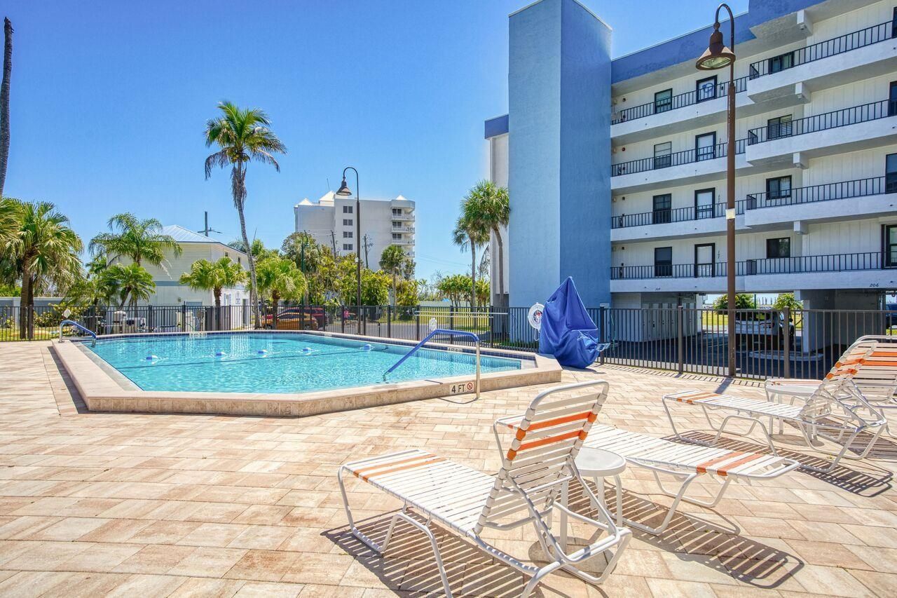 15031 Punta Rassa Rd, Unit 1103, Fort Myers, FL 33908 Photo