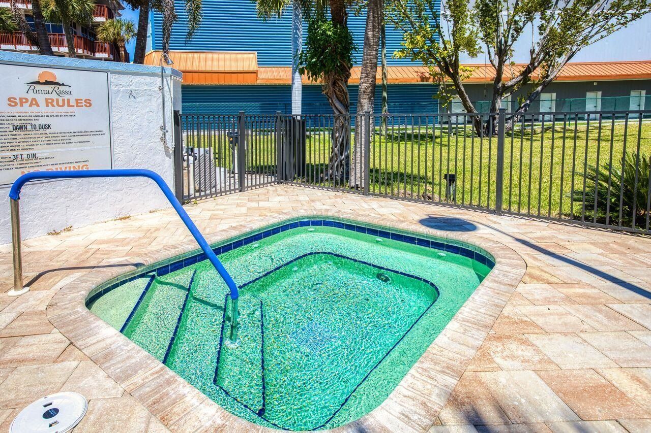 15031 Punta Rassa Rd, Unit 1103, Fort Myers, FL 33908 Photo