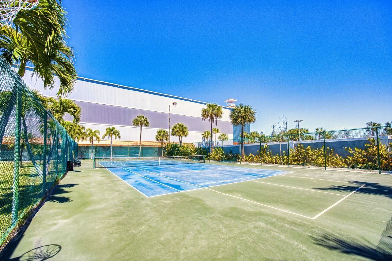 15031 Punta Rassa Rd, Unit 1103, Fort Myers, FL 33908 Photo