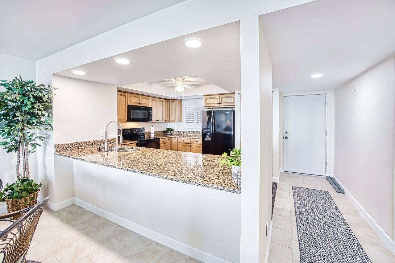 15031 Punta Rassa Rd, Unit 1103, Fort Myers, FL 33908 Photo