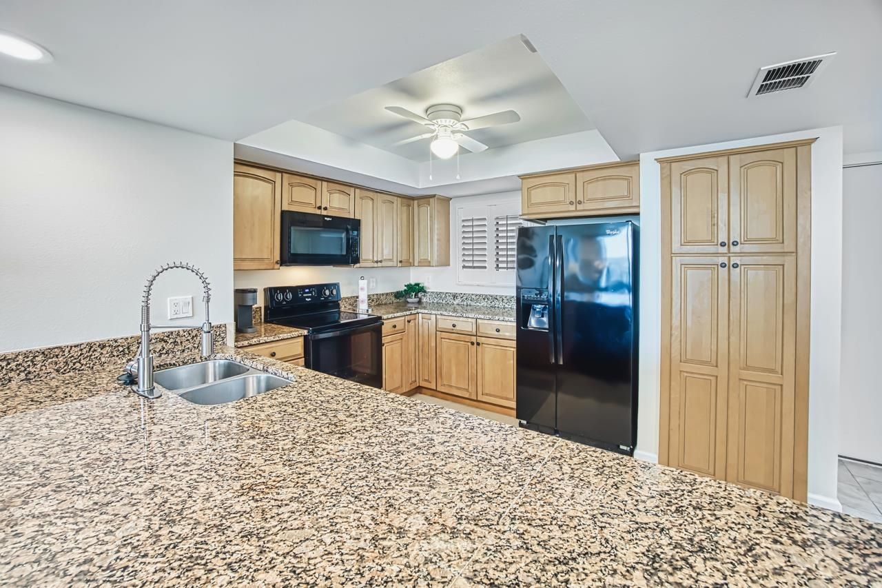 15031 Punta Rassa Rd, Unit 1103, Fort Myers, FL 33908 Photo