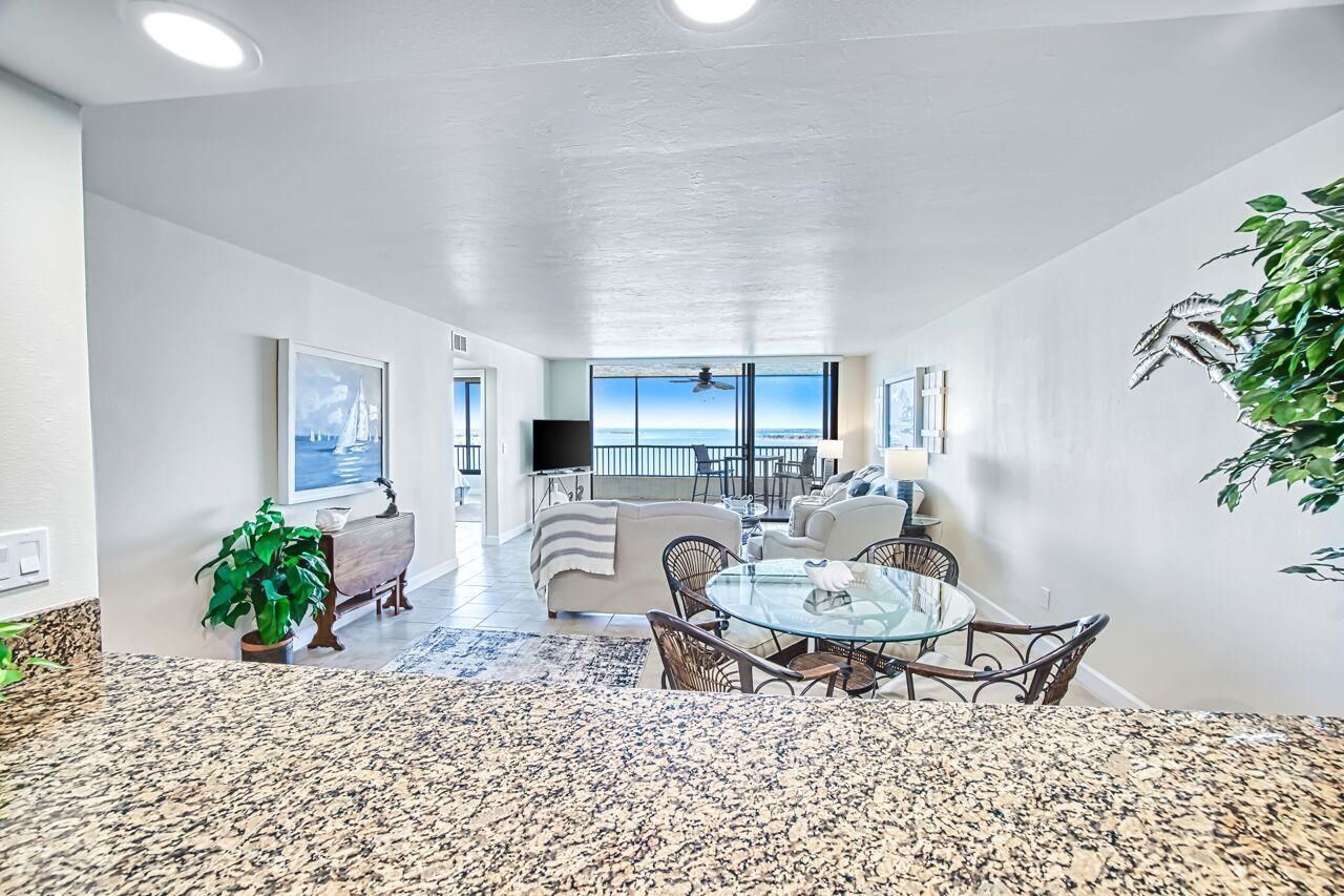 15031 Punta Rassa Rd, Unit 1103, Fort Myers, FL 33908 Photo