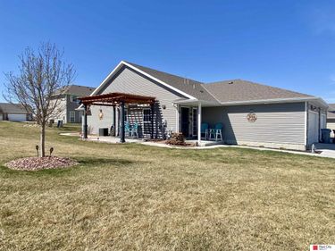 8335 Broken Ridge Drive , Lincoln, NE 68526