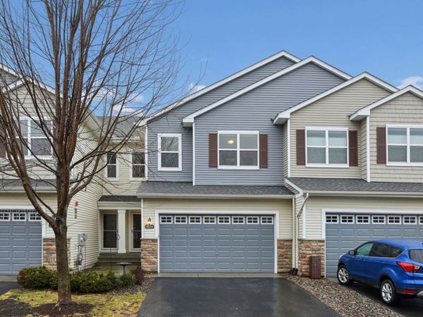 9514 Roosevelt Drive, Chanhassen, MN 55317