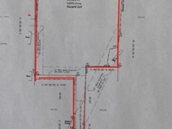 1212 Englishtown Rd, Old Bridge, NJ 08857