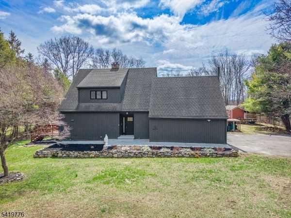 79 Clark Rd, Wantage, NJ 07461