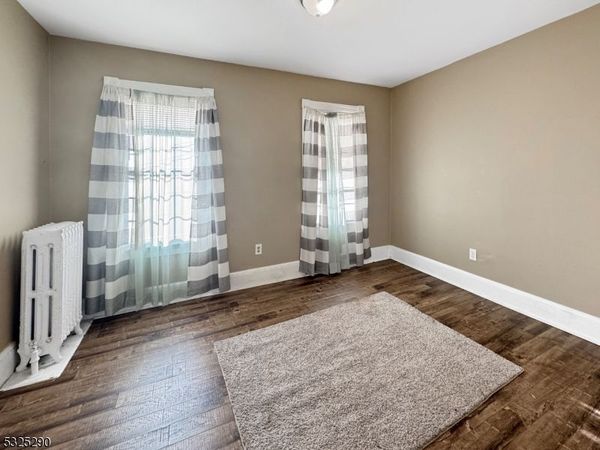 62 Summit Ave, Unit B, Phillipsburg, NJ 08865