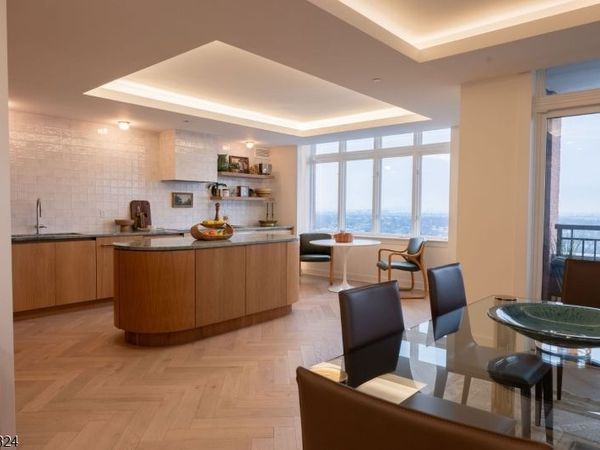 616 S Orange Ave, Maplewood, NJ 07040