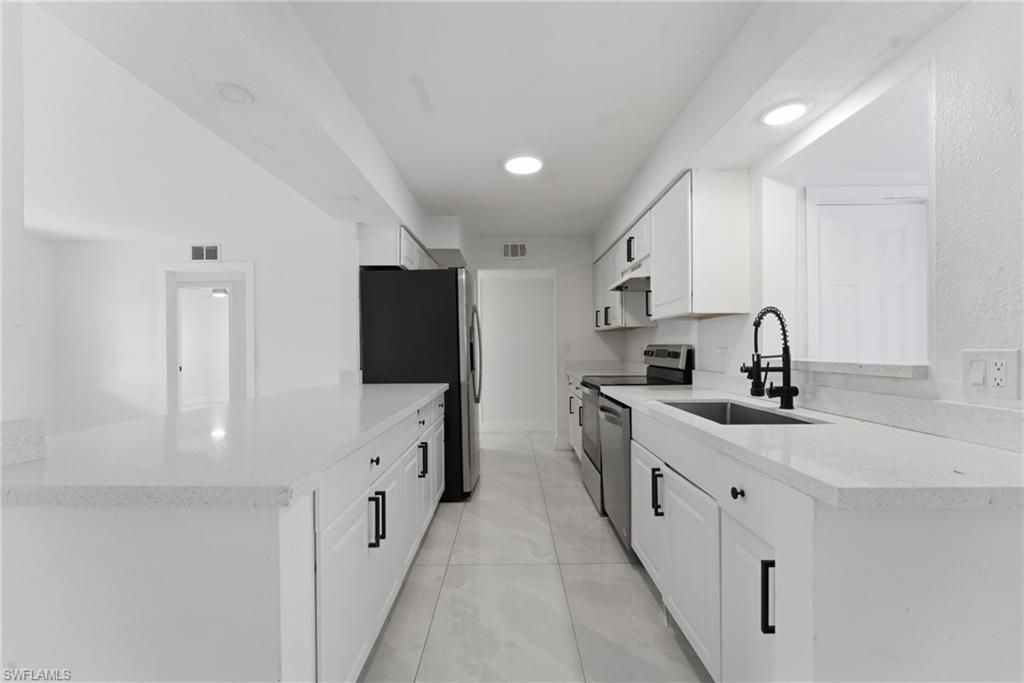 1637 Winkler Ave , Fort Myers, FL 33901 Photo