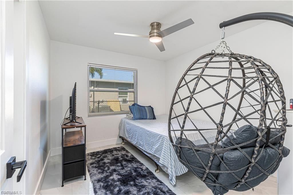 1637 Winkler Ave , Fort Myers, FL 33901 Photo