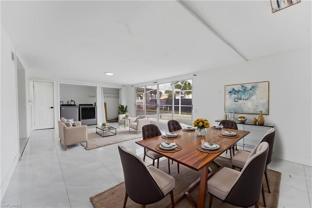 1637 Winkler Ave , Fort Myers, FL 33901 Photo