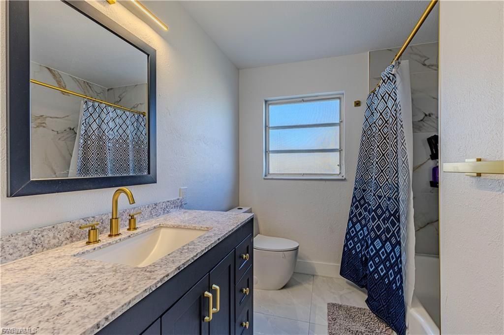 1637 Winkler Ave , Fort Myers, FL 33901 Photo