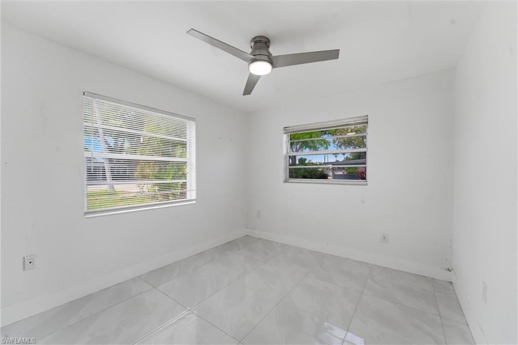 1637 Winkler Ave , Fort Myers, FL 33901 Photo