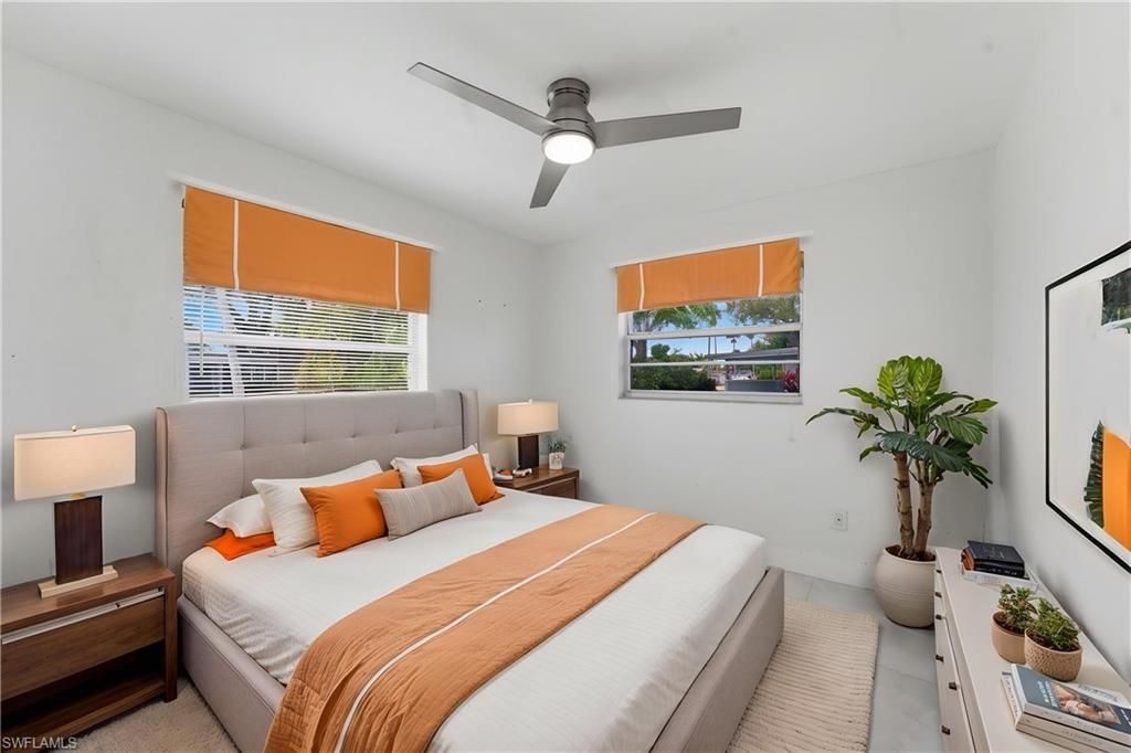 1637 Winkler Ave , Fort Myers, FL 33901 Photo