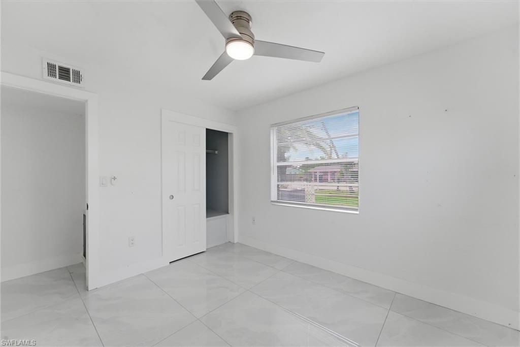 1637 Winkler Ave , Fort Myers, FL 33901 Photo