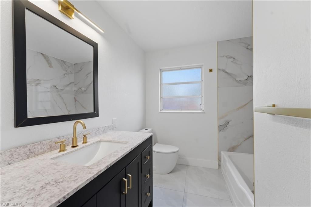 1637 Winkler Ave , Fort Myers, FL 33901 Photo