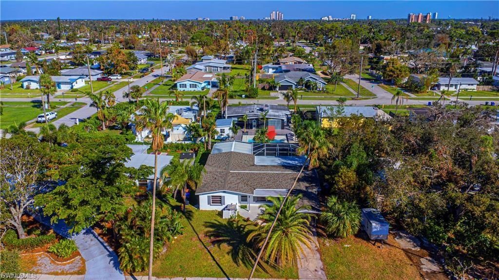 1637 Winkler Ave , Fort Myers, FL 33901 Photo