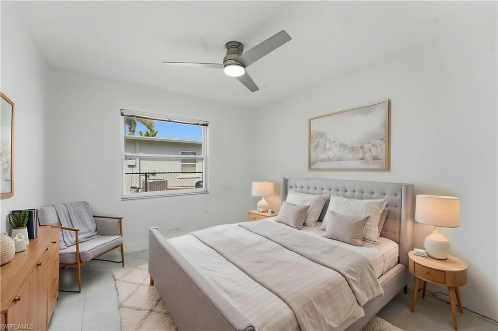 1637 Winkler Ave , Fort Myers, FL 33901 Photo