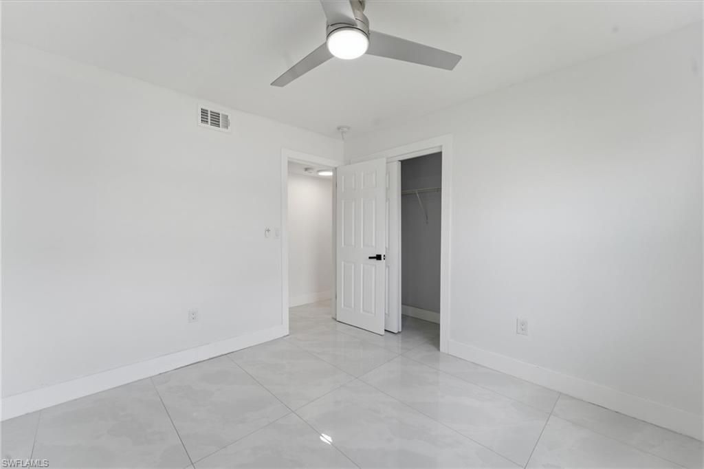 1637 Winkler Ave , Fort Myers, FL 33901 Photo