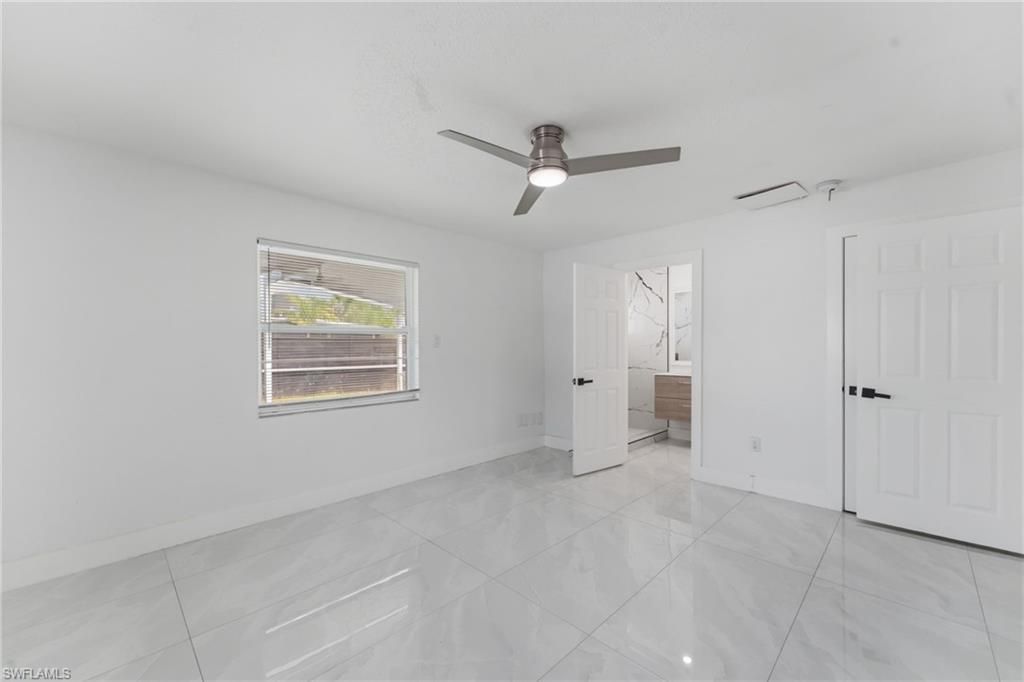 1637 Winkler Ave , Fort Myers, FL 33901 Photo