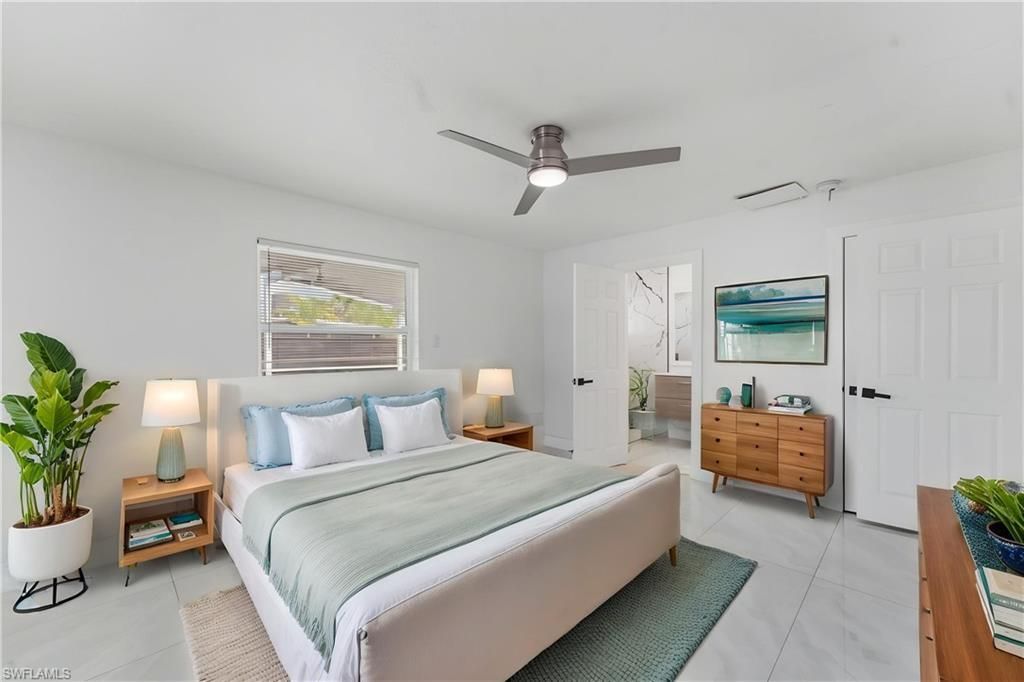 1637 Winkler Ave , Fort Myers, FL 33901 Photo