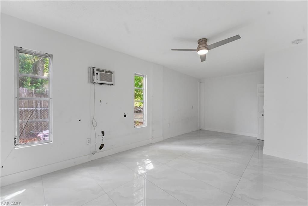 1637 Winkler Ave , Fort Myers, FL 33901 Photo