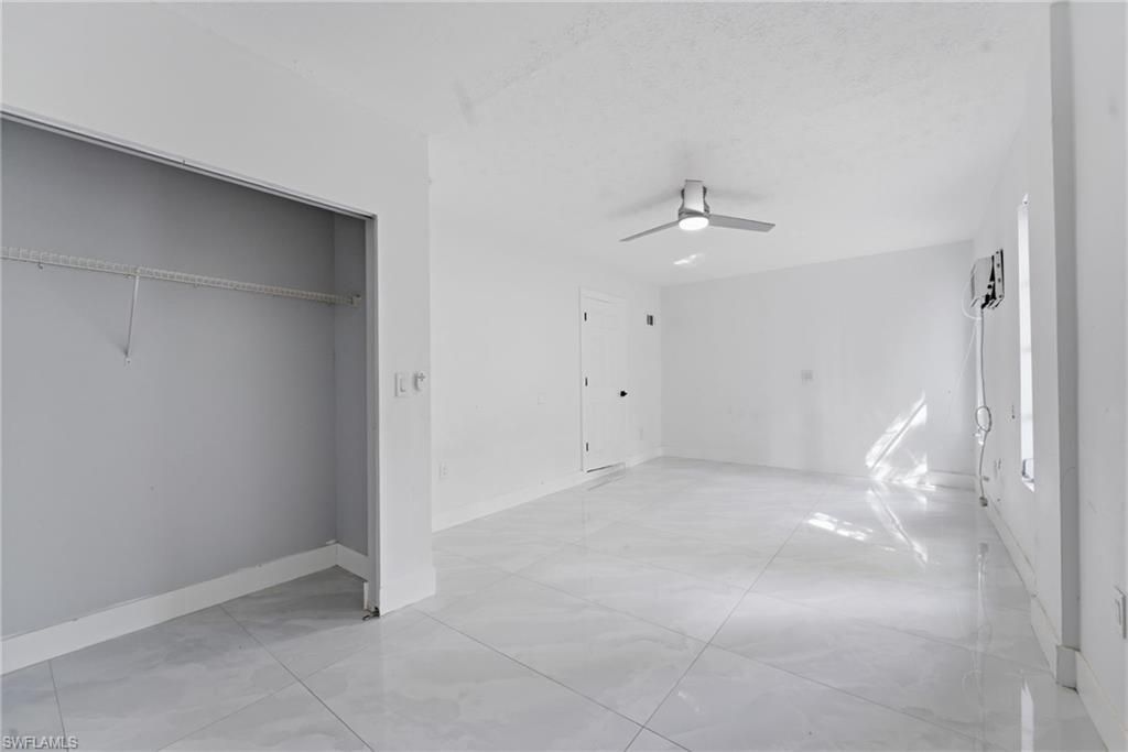 1637 Winkler Ave , Fort Myers, FL 33901 Photo