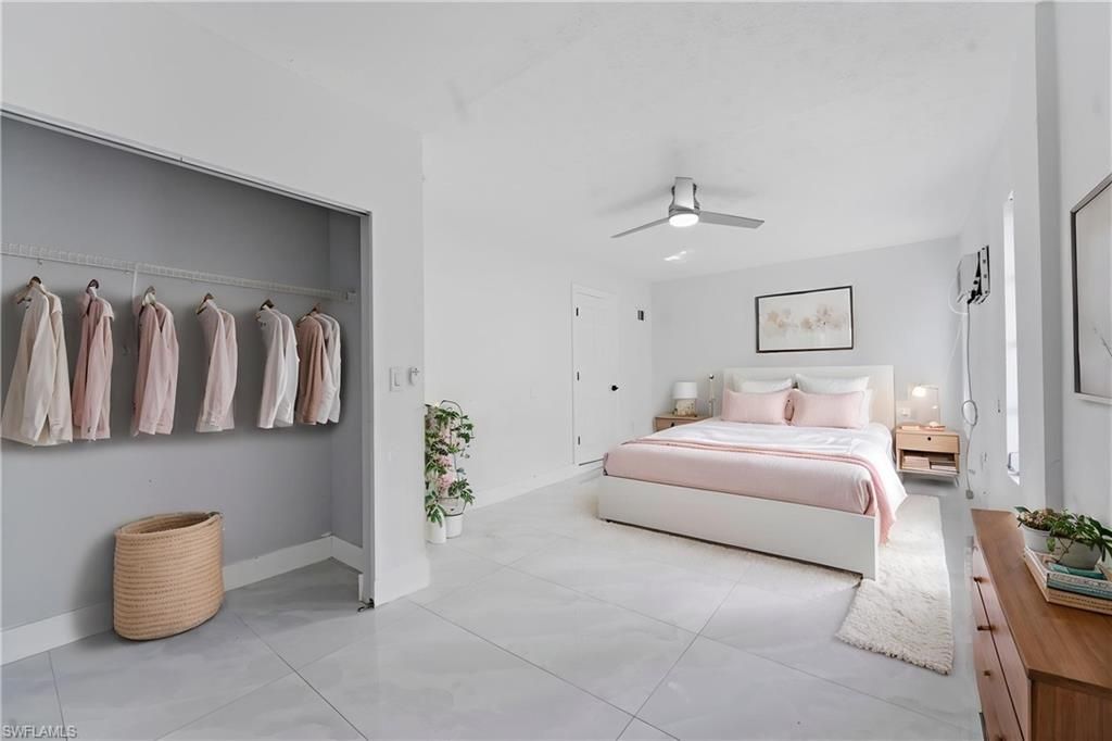 1637 Winkler Ave , Fort Myers, FL 33901 Photo