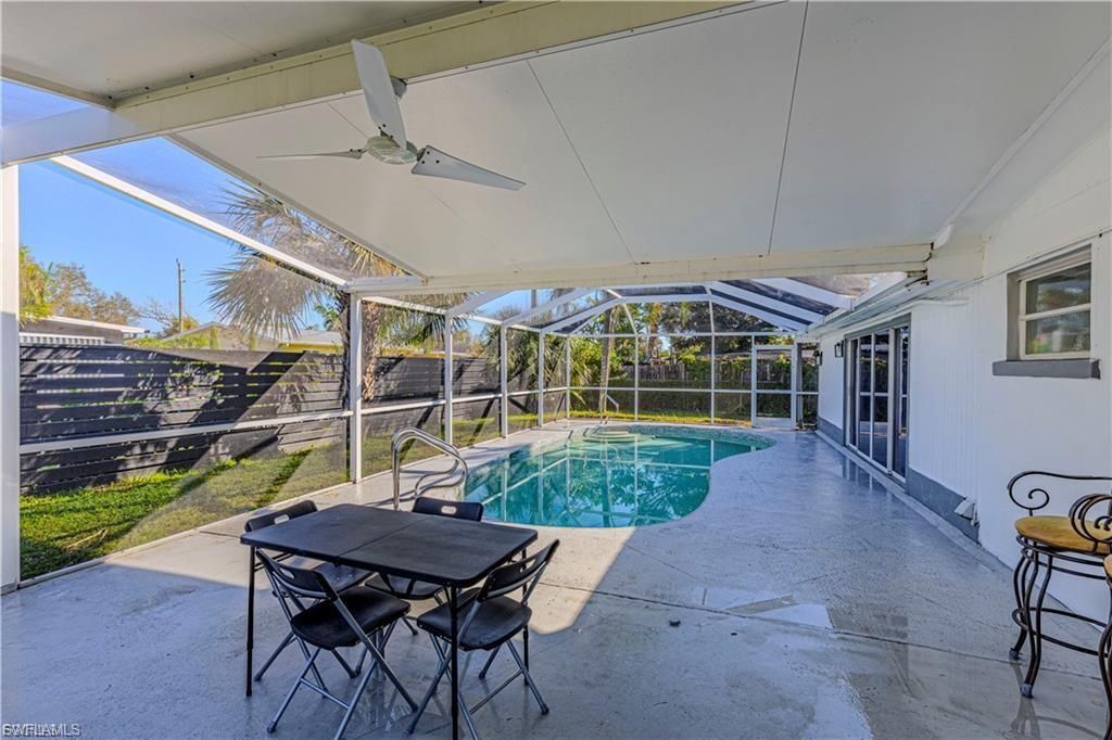 1637 Winkler Ave , Fort Myers, FL 33901 Photo