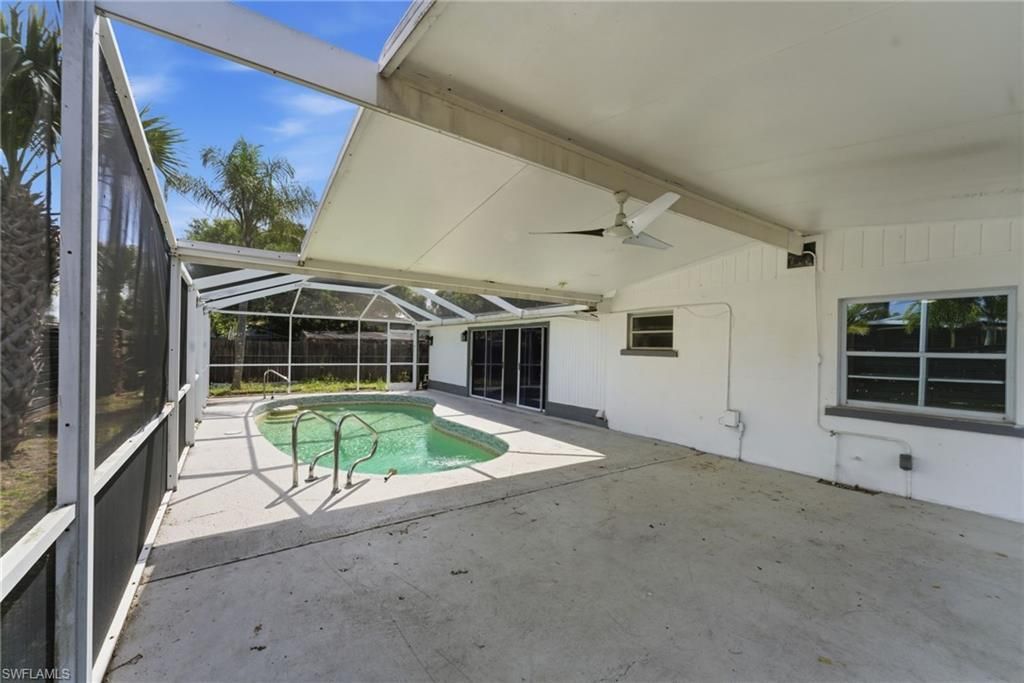 1637 Winkler Ave , Fort Myers, FL 33901 Photo