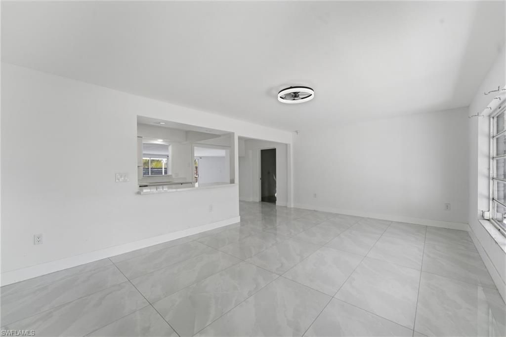 1637 Winkler Ave , Fort Myers, FL 33901 Photo