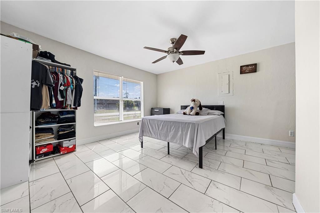 2335 50th Ter Sw, Naples, FL 34116 Photo
