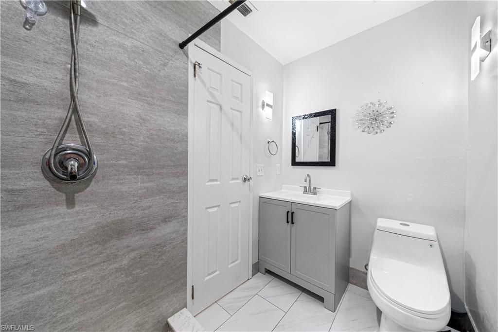 2335 50th Ter Sw, Naples, FL 34116 Photo