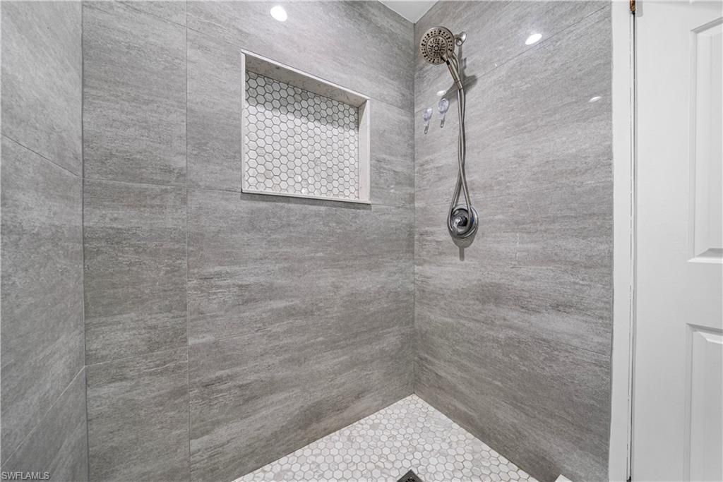 2335 50th Ter Sw, Naples, FL 34116 Photo