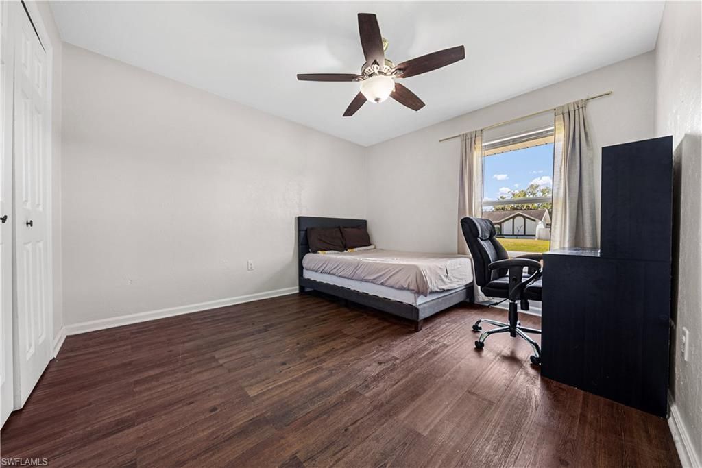 2335 50th Ter Sw, Naples, FL 34116 Photo