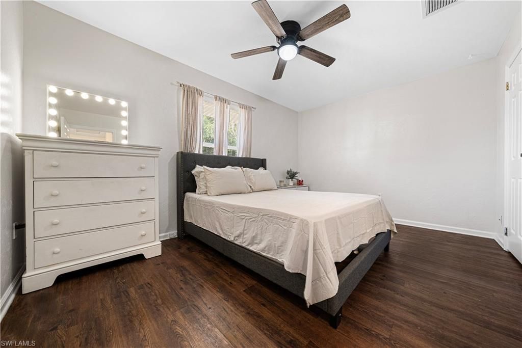 2335 50th Ter Sw, Naples, FL 34116 Photo